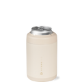 cream-12oz-355ml-t9 Web-ProductImages-RegCan-Cream-1.png