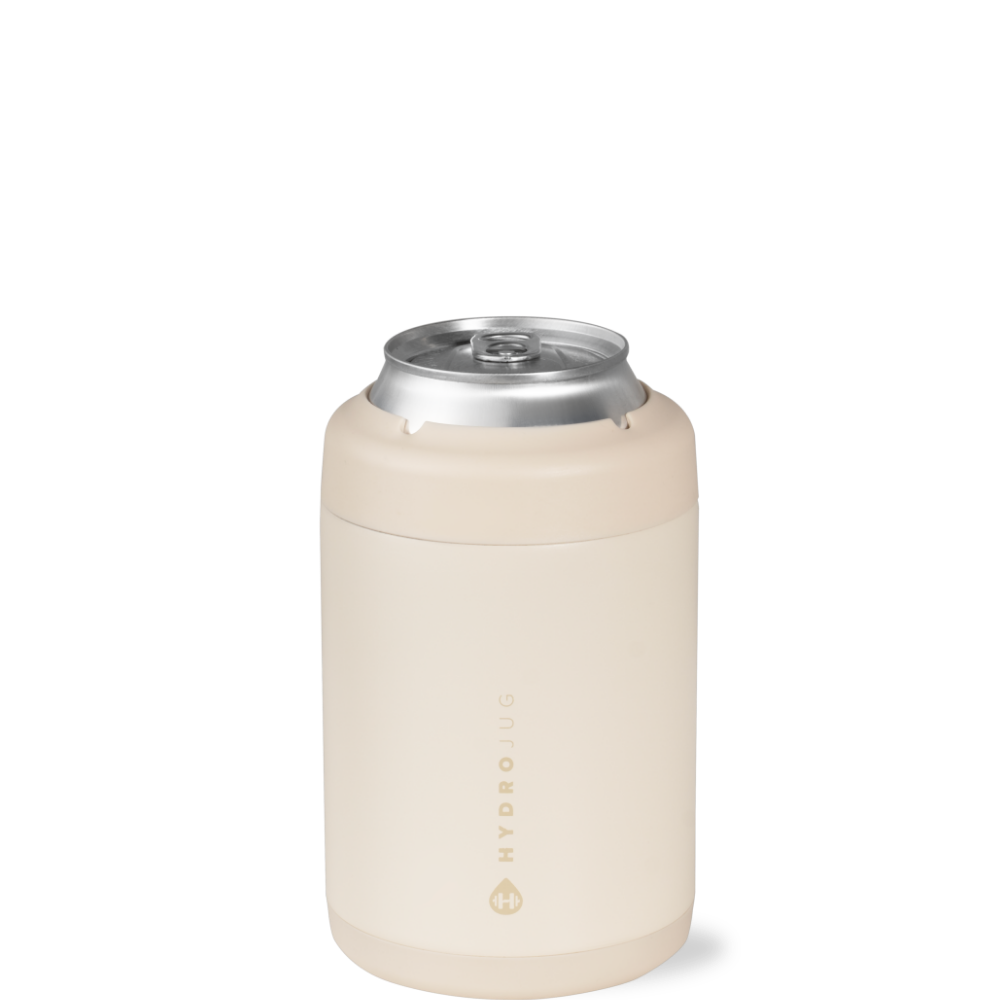 cream-12oz-355ml-t9 Web-ProductImages-RegCan-Cream-1.png