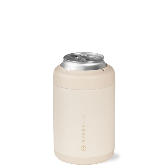 cream-12oz-355ml-t9 Web-ProductImages-RegCan-Cream-1.png