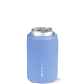 light-blue-12oz-355ml-g3 Web-ProductImages-RegCan-LightBlue-1.png