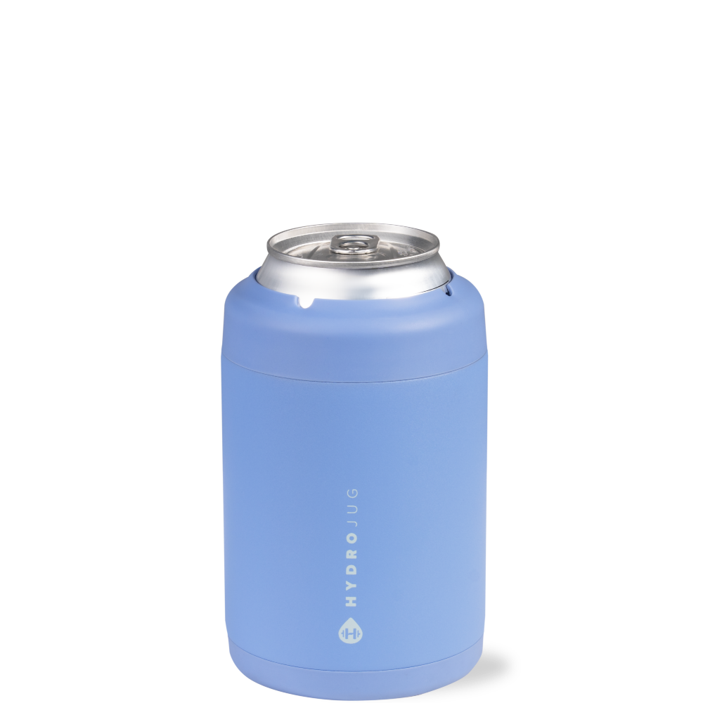 light-blue-12oz-355ml-g3 Web-ProductImages-RegCan-LightBlue-1.png