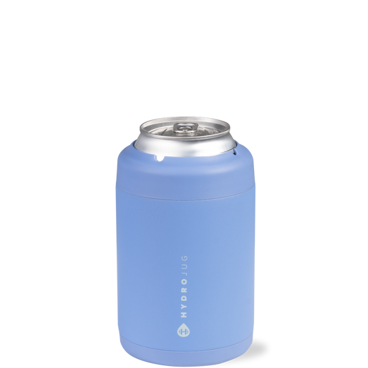 light-blue-12oz-355ml-g3 Web-ProductImages-RegCan-LightBlue-1.png