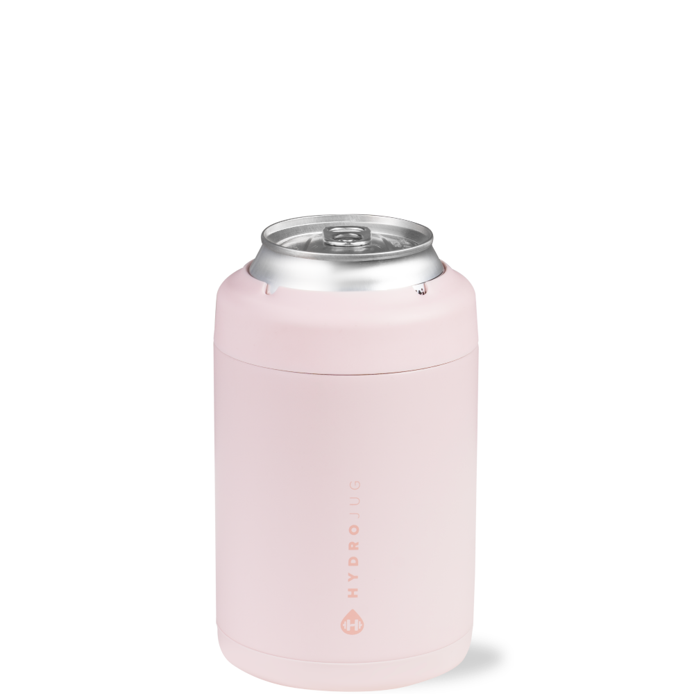 pink-sand-12oz-355ml-l6 Web-ProductImages-RegCan-PinkSand-1.png