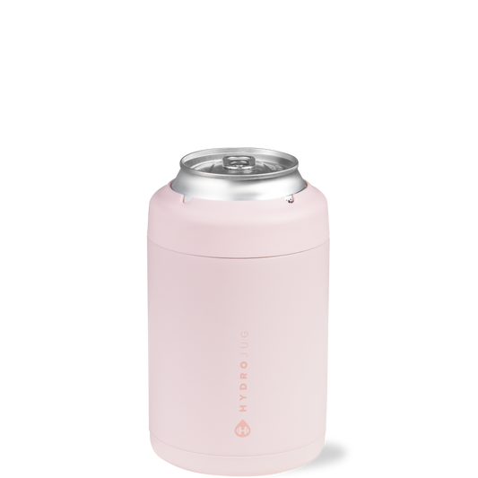 pink-sand-12oz-355ml-l6 Web-ProductImages-RegCan-PinkSand-1.png