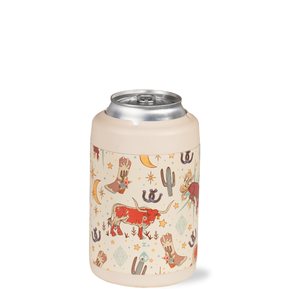 rodeo-12oz-355ml-n8 Web-ProductImages-RegCan-Rodeo-1.png