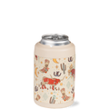 rodeo-12oz-355ml-n8 Web-ProductImages-RegCan-Rodeo-1.png