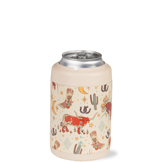 rodeo-12oz-355ml-n8 Web-ProductImages-RegCan-Rodeo-1.png