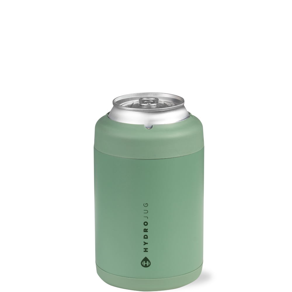 sage-12oz-355ml-q3 Web-ProductImages-RegCan-Sage-1.png