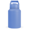 light-blue-64oz-1893ml-s7 Web-ProductImages-SSHG-LightBlue-1_715bcbab-1a88-471b-91b8-efaa32e6daa9.png