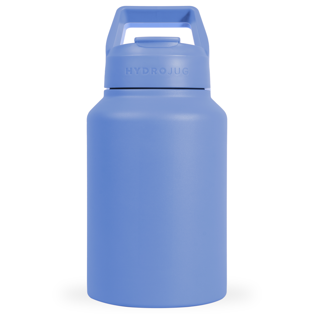 light-blue-64oz-1893ml-s7 Web-ProductImages-SSHG-LightBlue-1_715bcbab-1a88-471b-91b8-efaa32e6daa9.png
