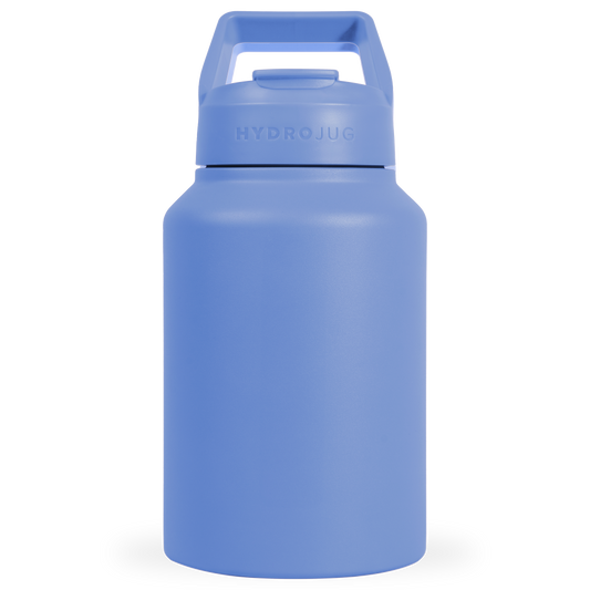 light-blue-64oz-1893ml-s7 Web-ProductImages-SSHG-LightBlue-1_715bcbab-1a88-471b-91b8-efaa32e6daa9.png