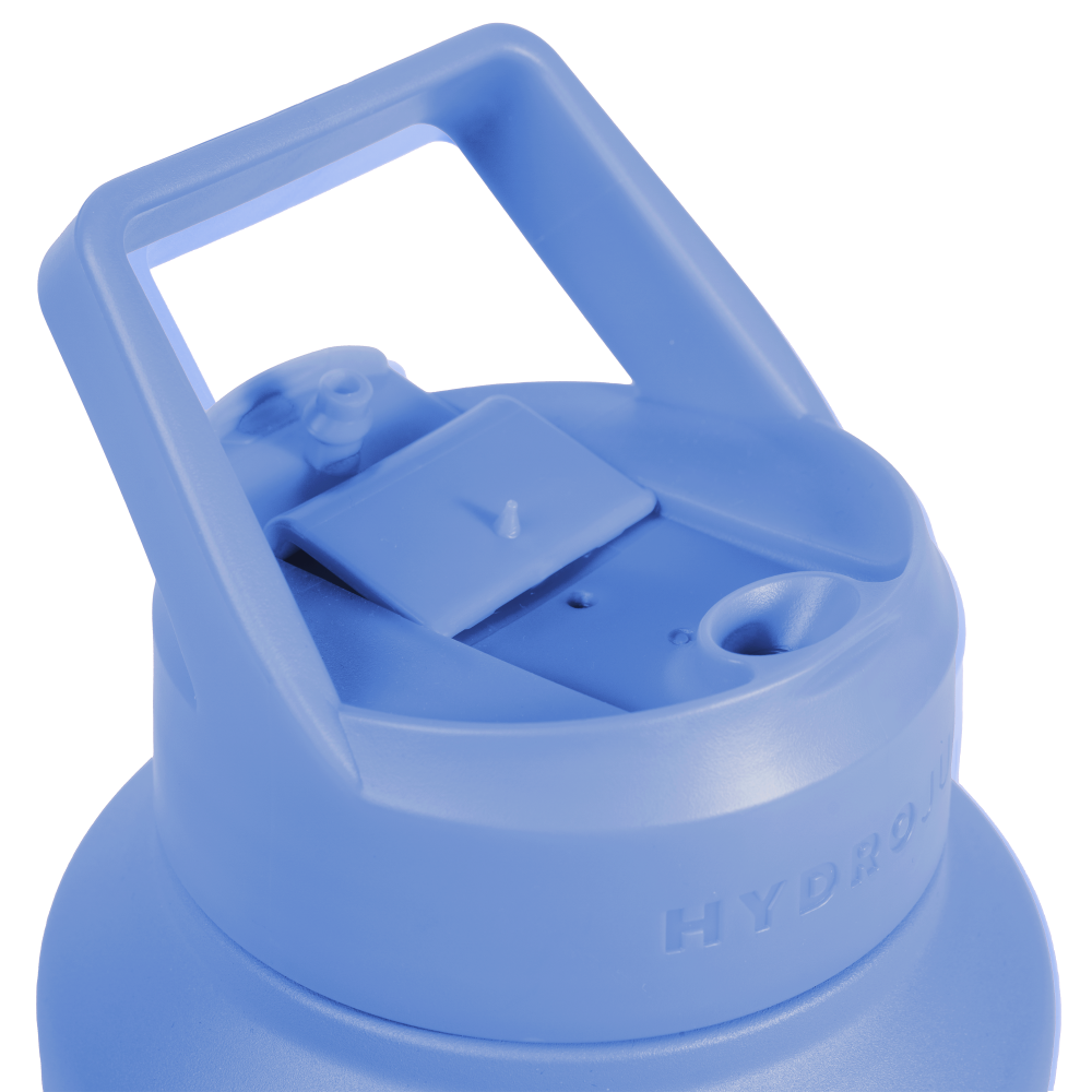 light-blue-64oz-1893ml-s7 Web-ProductImages-SSHG-LightBlue-2_a699c6fc-5d15-4308-88b4-80ec7fb3f685.png