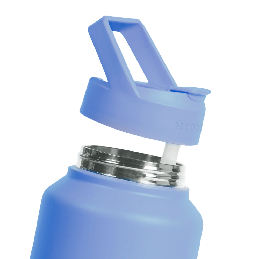 light-blue-64oz-1893ml-s7 Web-ProductImages-SSHG-LightBlue-3_3a1f05ce-e6f7-4e85-9cc3-48881c65f418.png