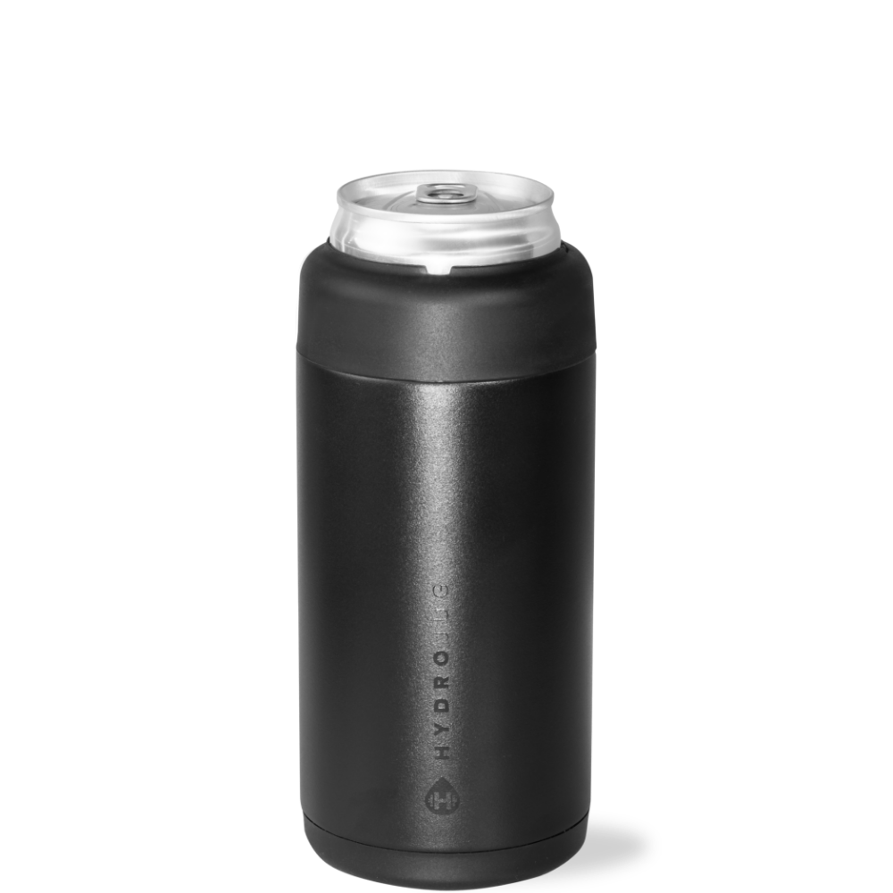black-12oz-355ml-k2 Web-ProductImages-SlimCan-Black-1_79c47913-d145-417c-b3a6-8fe77899a0c3.png