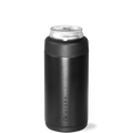 black-12oz-355ml-k2 Web-ProductImages-SlimCan-Black-1_79c47913-d145-417c-b3a6-8fe77899a0c3.png