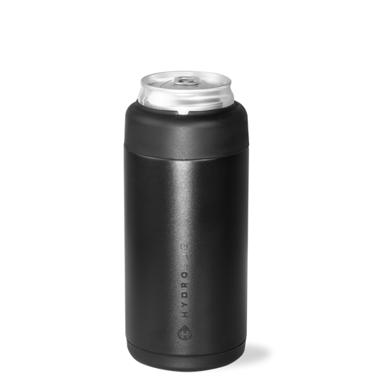 black-12oz-355ml-k2 Web-ProductImages-SlimCan-Black-1_79c47913-d145-417c-b3a6-8fe77899a0c3.png