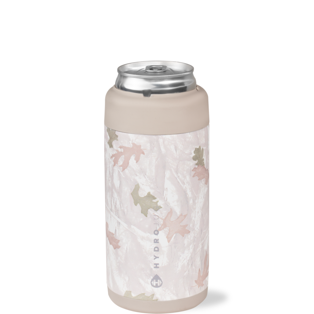 camo-12oz-355ml-b1 Web-ProductImages-SlimCan-Camo-1.png