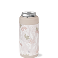 camo-12oz-355ml-b1 Web-ProductImages-SlimCan-Camo-1.png