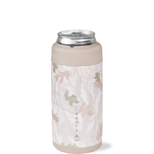 camo-12oz-355ml-b1 Web-ProductImages-SlimCan-Camo-1.png