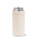 cream-12oz-355ml-f0 Web-ProductImages-SlimCan-Cream-1.png