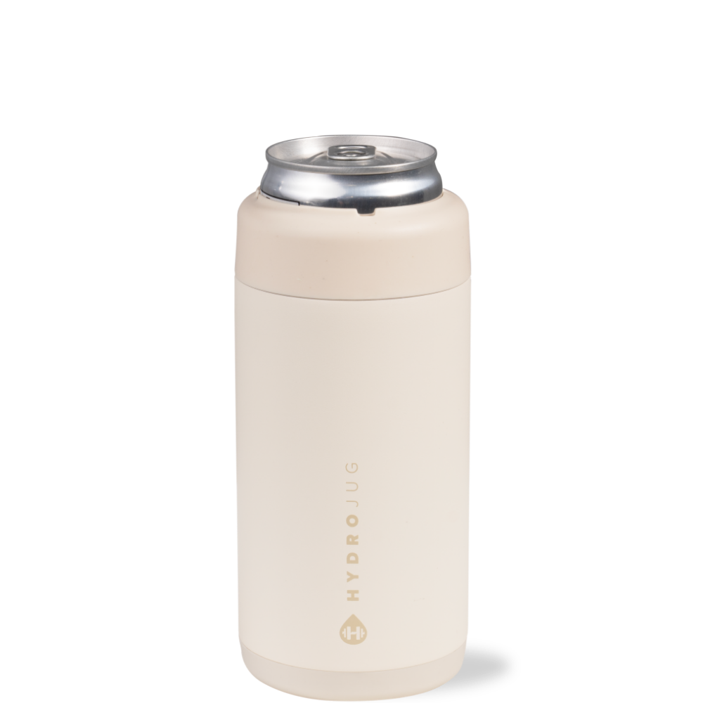 cream-12oz-355ml-z0 Web-ProductImages-SlimCan-Cream-1.png