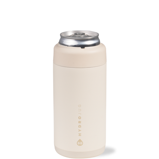 cream-12oz-355ml-z0 Web-ProductImages-SlimCan-Cream-1.png