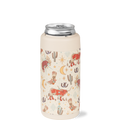 rodeo-12oz-355ml-a5 Web-ProductImages-SlimCan-Rodeo-1.png