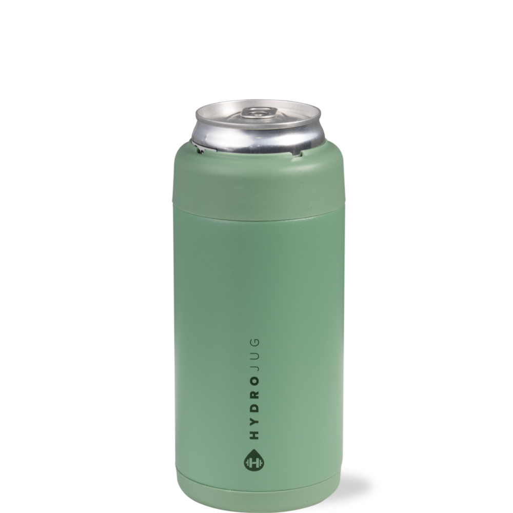 sage-12oz-355ml-k5 Web-ProductImages-SlimCan-Sage-1.png