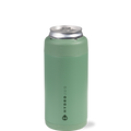sage-12oz-355ml-k5 Web-ProductImages-SlimCan-Sage-1.png