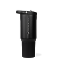 black-20oz-592ml-i2 Web-ProductImages-Sport20-Black-1.png