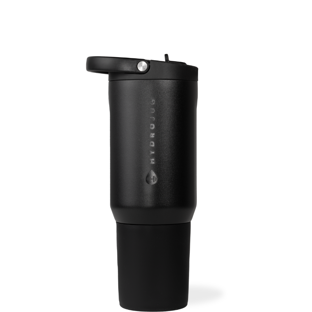 black-20oz-592ml-i2 Web-ProductImages-Sport20-Black-1.png