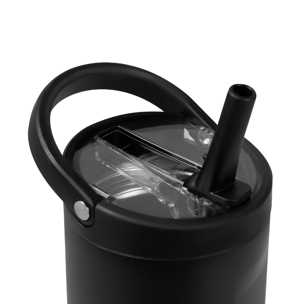 black-20oz-592ml-i2 Web-ProductImages-Sport20-Black-4.png