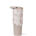 camo-20oz-592ml-f5 Web-ProductImages-Sport20-Camo-1.png