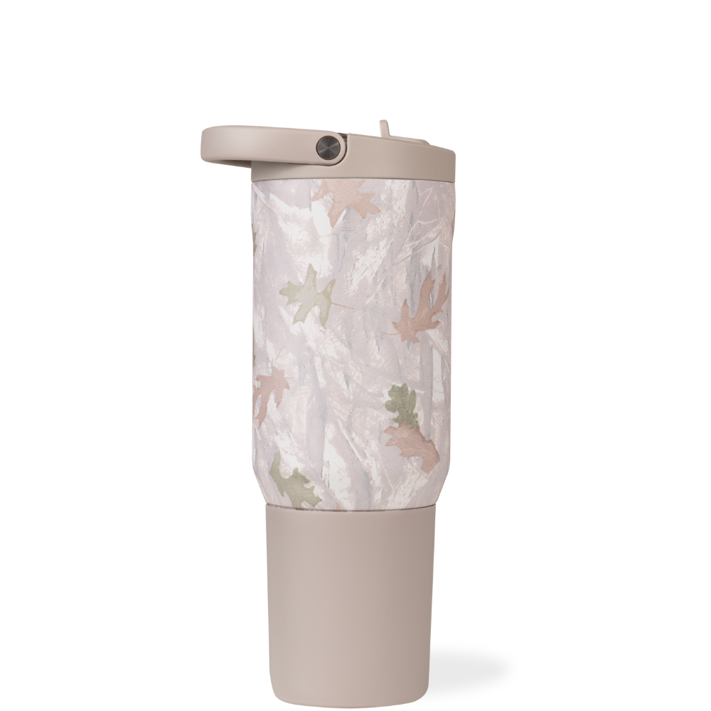 camo-20oz-592ml-f5 Web-ProductImages-Sport20-Camo-1.png