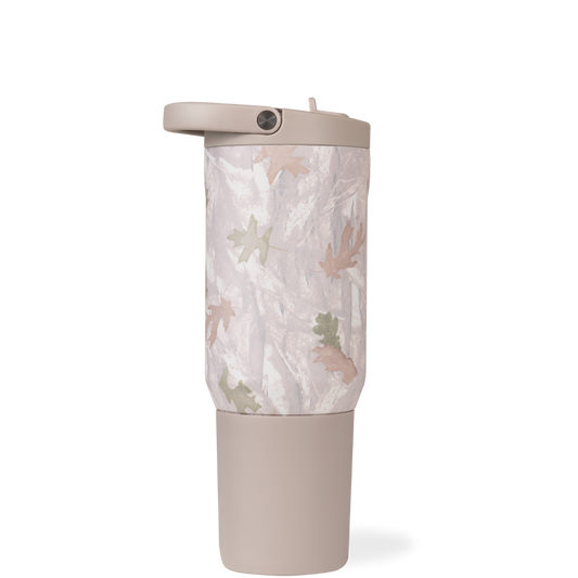 camo-20oz-592ml-f5 Web-ProductImages-Sport20-Camo-1.png