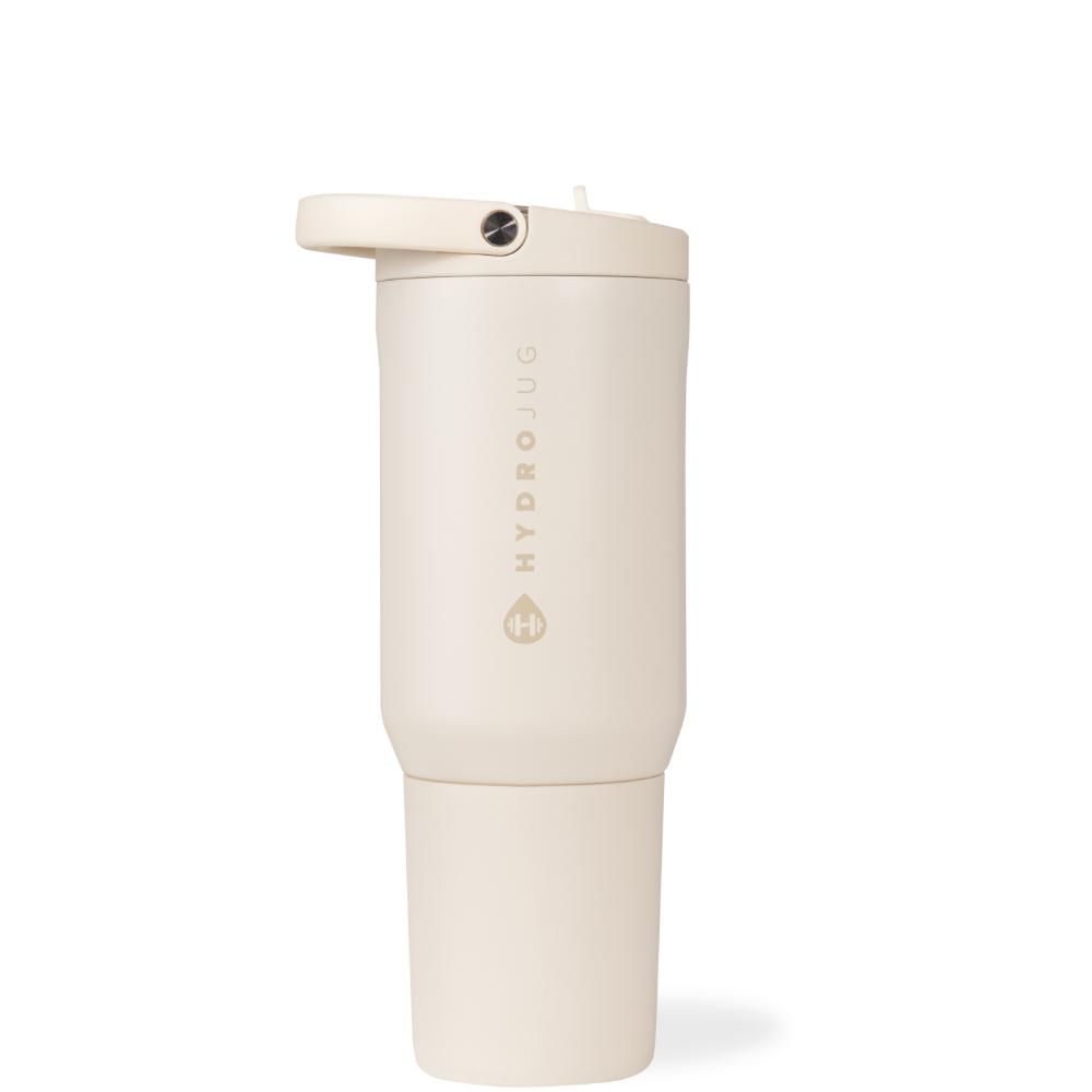 cream-20oz-592ml-b1 Web-ProductImages-Sport20-Cream-1.png