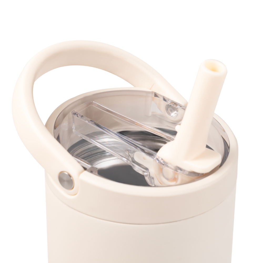 cream-20oz-592ml-b1 Web-ProductImages-Sport20-Cream-4.png