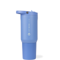 light-blue-20oz-592ml-m9 Web-ProductImages-Sport20-LightBlue-1_1.png