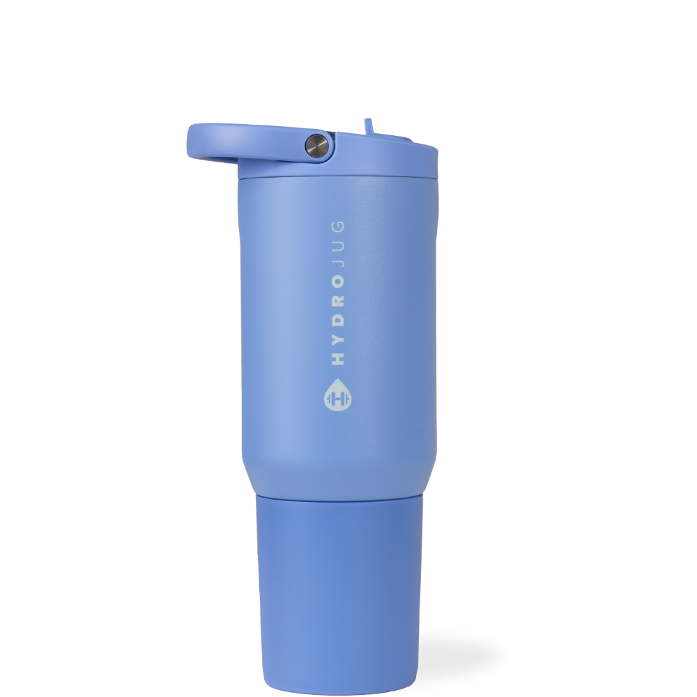 light-blue-20oz-592ml-m9 Web-ProductImages-Sport20-LightBlue-1_1.png