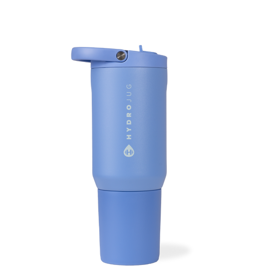 light-blue-20oz-592ml-m9 Web-ProductImages-Sport20-LightBlue-1_1.png