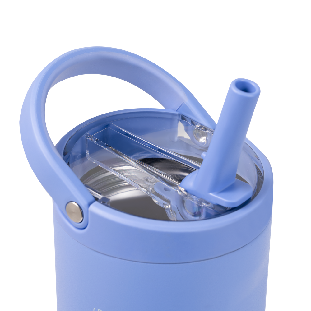 light-blue-20oz-592ml-m9 Web-ProductImages-Sport20-LightBlue-4_1.png