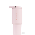 pink-sand-20oz-592ml-w0 Web-ProductImages-Sport20-PinkSand-1.png
