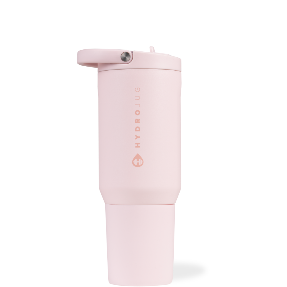pink-sand-20oz-592ml-w0 Web-ProductImages-Sport20-PinkSand-1.png