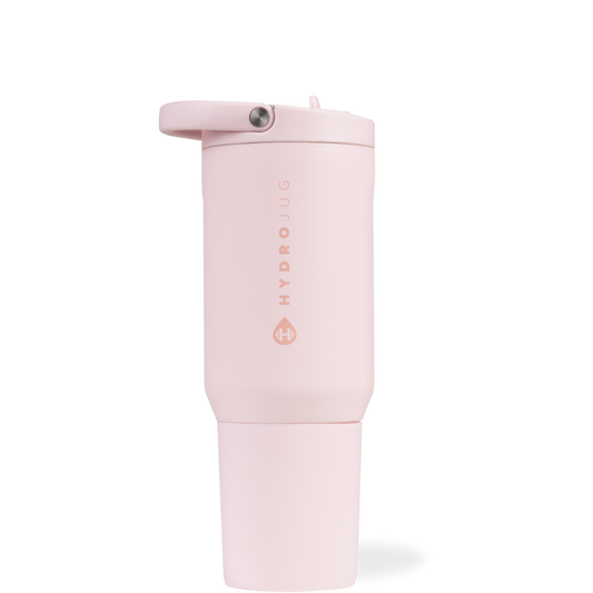 pink-sand-20oz-592ml-w0 Web-ProductImages-Sport20-PinkSand-1.png