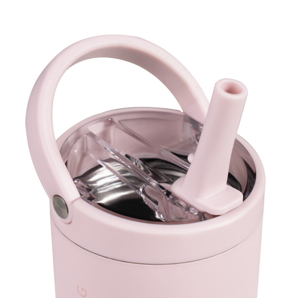 pink-sand-20oz-592ml-w0 Web-ProductImages-Sport20-PinkSand-4.png