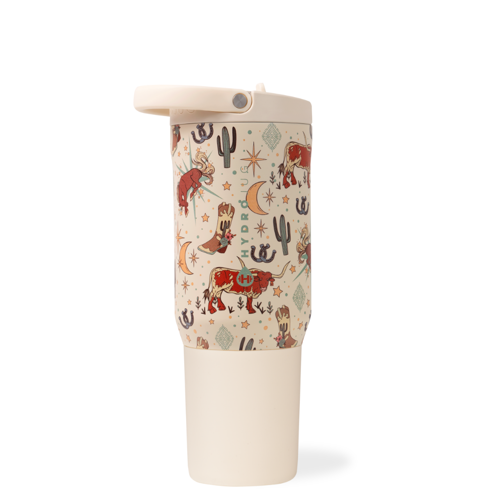 rodeo-20oz-592ml-u2 Web-ProductImages-Sport20-Rodeo-1.png