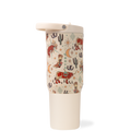 rodeo-20oz-592ml-u2 Web-ProductImages-Sport20-Rodeo-1.png