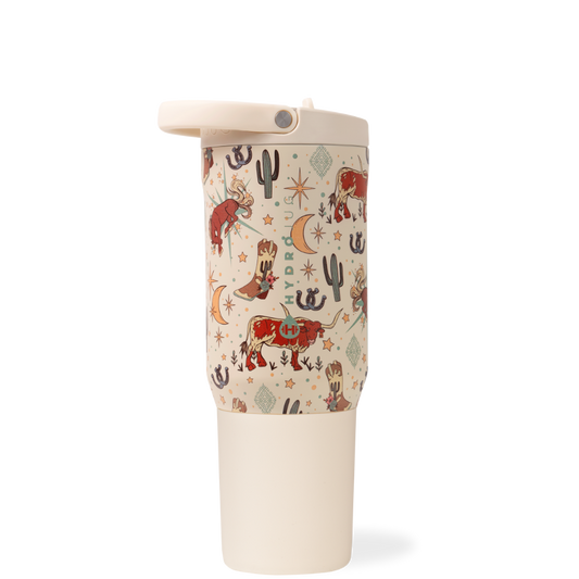 rodeo-20oz-592ml-u2 Web-ProductImages-Sport20-Rodeo-1.png