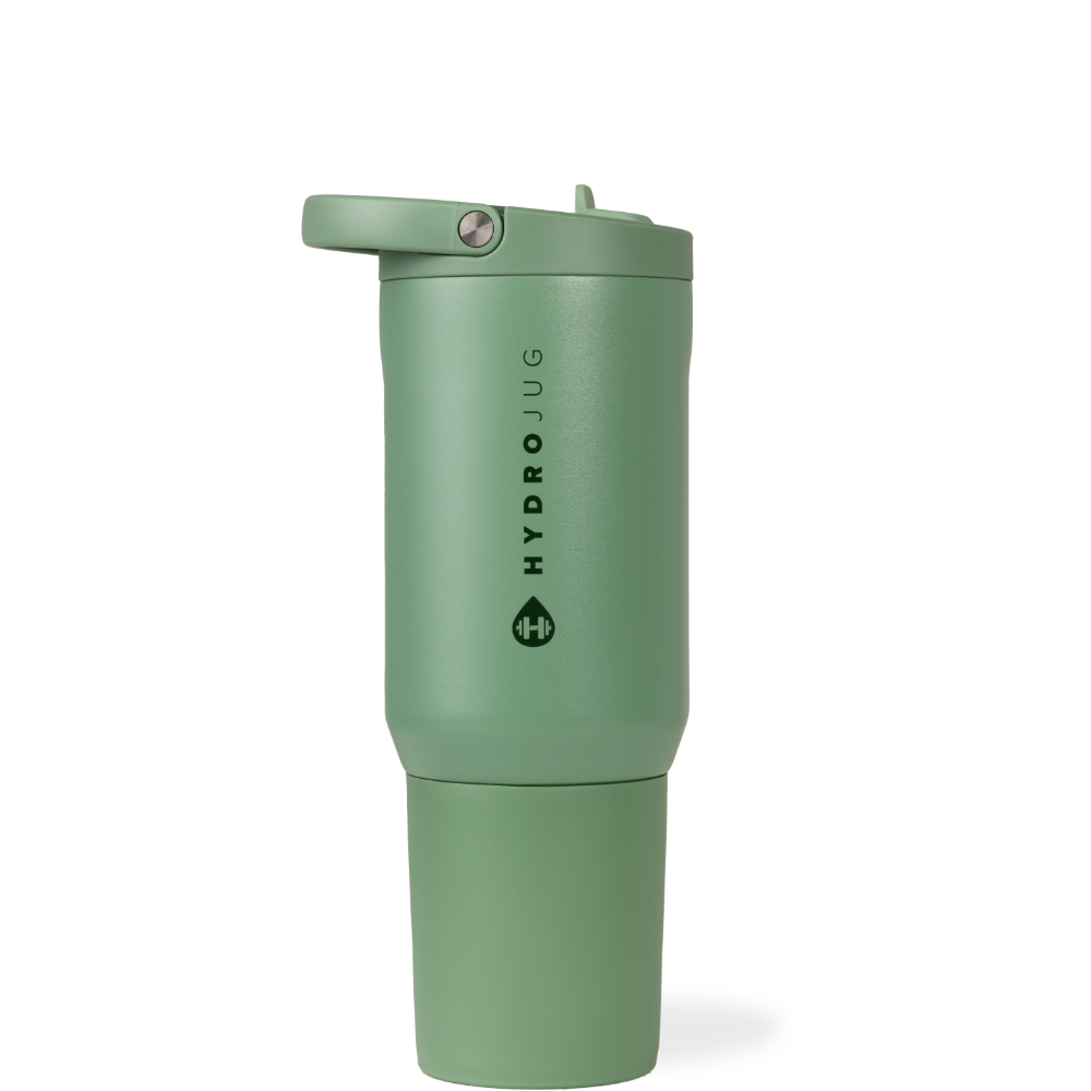 sage-20oz-592ml-o1 Web-ProductImages-Sport20-Sage-1.png