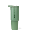sage-20oz-592ml-o1 Web-ProductImages-Sport20-Sage-1.png